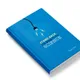 Pack of 1__InPrintStory